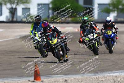 media/Apr-13-2025-CRA (Sun) [[f8b3e608b9]]/Race 3/